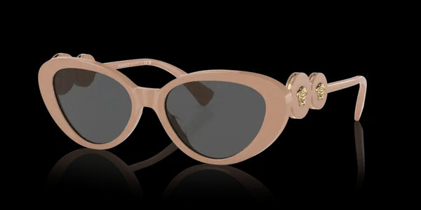 Ochelari Soare Femei OS Versace VE4433U 5383/87 54
